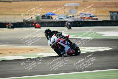 media/Sep-07-2025-TrackXperience (Sun) [[ee17e62fad]]/Level 1/Session 4 (Lower Chicane)/